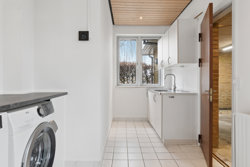 Jernbanegade 6, Frederiks, 7470 Karup J