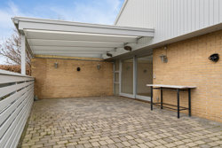 Jernbanegade 6, Frederiks, 7470 Karup J