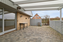 Jernbanegade 6, Frederiks, 7470 Karup J