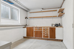 Jernbanegade 6, Frederiks, 7470 Karup J