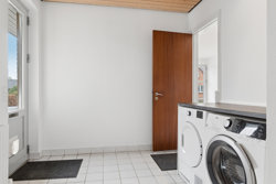 Jernbanegade 6, Frederiks, 7470 Karup J