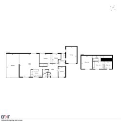 Jernbanegade 6, Frederiks, 7470 Karup J