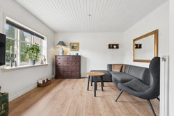 Stadionvej 4, 8765 Klovborg