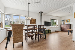 Stadionvej 4, 8765 Klovborg