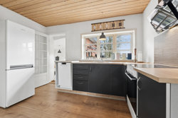 Stadionvej 4, 8765 Klovborg