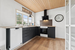 Stadionvej 4, 8765 Klovborg