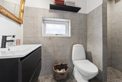 Stadionvej 4, 8765 Klovborg