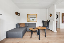 Stadionvej 4, 8765 Klovborg