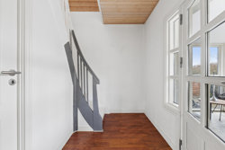 Stadionvej 4, 8765 Klovborg