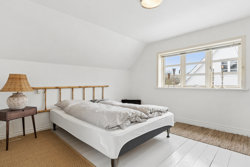 Stadionvej 4, 8765 Klovborg