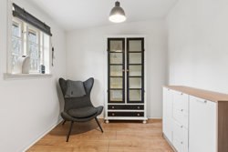 Stadionvej 4, 8765 Klovborg