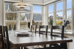 Stadionvej 4, 8765 Klovborg