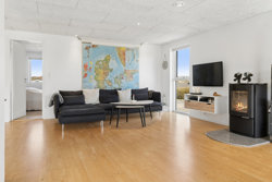 Fuglevænget 14, Klejtrup, 9500 Hobro