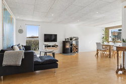 Fuglevænget 14, Klejtrup, 9500 Hobro