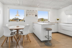 Fuglevænget 14, Klejtrup, 9500 Hobro