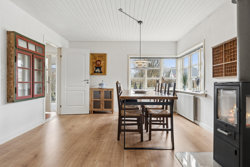 Stadionvej 4, 8765 Klovborg