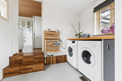 Stadionvej 4, 8765 Klovborg