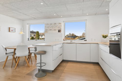 Fuglevænget 14, Klejtrup, 9500 Hobro