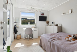 Fuglevænget 14, Klejtrup, 9500 Hobro