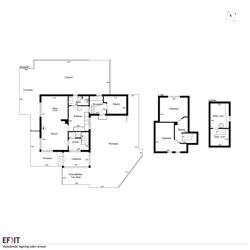 Stadionvej 4, 8765 Klovborg