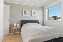 Fuglevænget 14, Klejtrup, 9500 Hobro