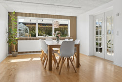 Fuglevænget 14, Klejtrup, 9500 Hobro