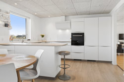 Fuglevænget 14, Klejtrup, 9500 Hobro