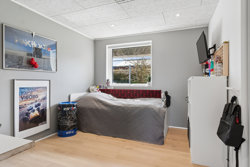 Fuglevænget 14, Klejtrup, 9500 Hobro