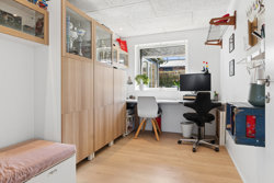 Fuglevænget 14, Klejtrup, 9500 Hobro