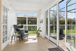 Fuglevænget 14, Klejtrup, 9500 Hobro