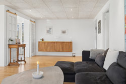 Fuglevænget 14, Klejtrup, 9500 Hobro