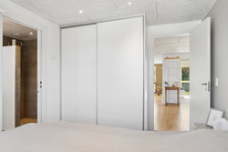 Fuglevænget 14, Klejtrup, 9500 Hobro