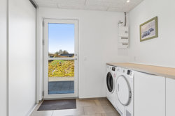 Fuglevænget 14, Klejtrup, 9500 Hobro