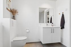 Fuglevænget 14, Klejtrup, 9500 Hobro