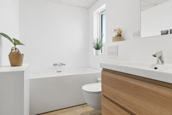 Fuglevænget 14, Klejtrup, 9500 Hobro