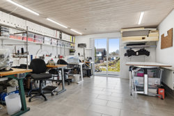 Fuglevænget 14, Klejtrup, 9500 Hobro