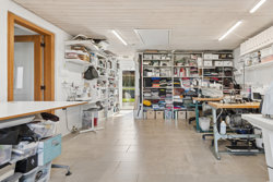 Fuglevænget 14, Klejtrup, 9500 Hobro