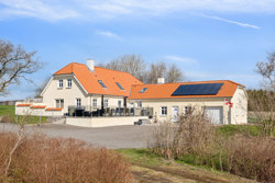 Mølholmvej 24, Dollerup, 9520 Skørping