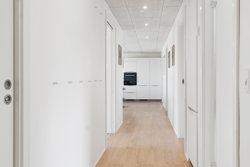 Fuglevænget 14, Klejtrup, 9500 Hobro