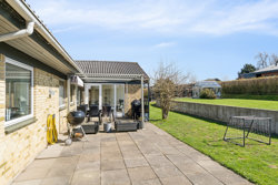 Fuglevænget 14, Klejtrup, 9500 Hobro