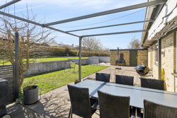 Fuglevænget 14, Klejtrup, 9500 Hobro