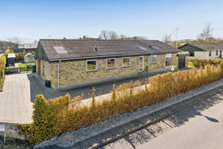 Fuglevænget 14, Klejtrup, 9500 Hobro