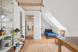 Mølholmvej 24, Dollerup, 9520 Skørping