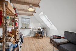 Mølholmvej 24, Dollerup, 9520 Skørping