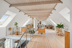 Mølholmvej 24, Dollerup, 9520 Skørping