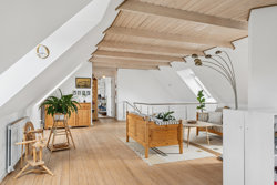 Mølholmvej 24, Dollerup, 9520 Skørping