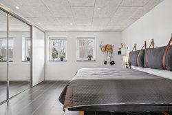 Mølholmvej 24, Dollerup, 9520 Skørping