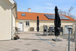 Mølholmvej 24, Dollerup, 9520 Skørping