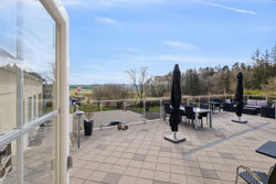 Mølholmvej 24, Dollerup, 9520 Skørping