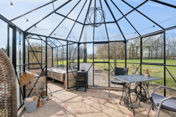 Mølholmvej 24, Dollerup, 9520 Skørping